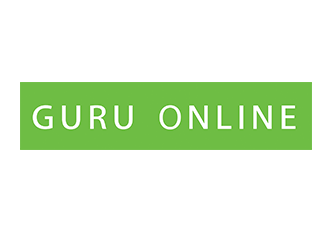 Guru Online