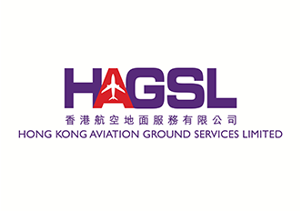 Hong Kong Aviation Ground Services Limited