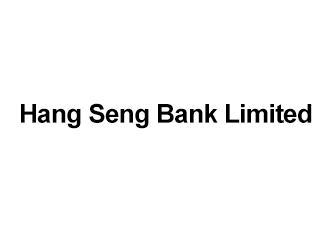 Hang Seng Bank Limited