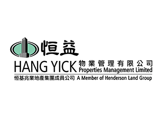 Hang Yick Properties Management Ltd. (A Member of Henderson Land Group)