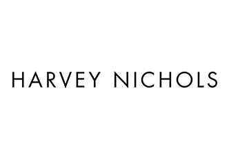 Harvey Nichols (Hong Kong) Limited
