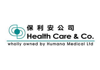Health Care & Co.