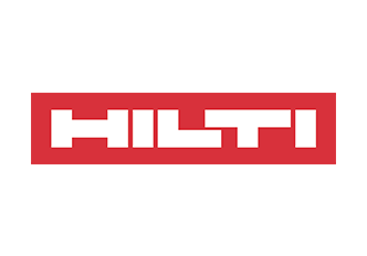 Hilti (Hong Kong) Limited