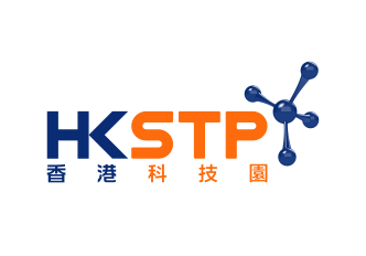 Hong Kong Science and Technology Parks Corporation