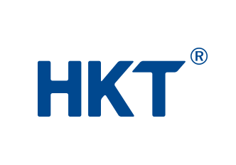 HKT Services Limited