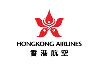 Hong Kong Airlines Limited