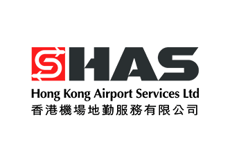 Hong Kong Airport Services Limited