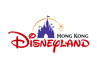 Hong Kong Disneyland Resort