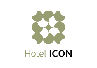 Hotel ICON