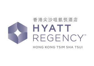 Hyatt Regency Hong Kong, Tsim Sha Tsui