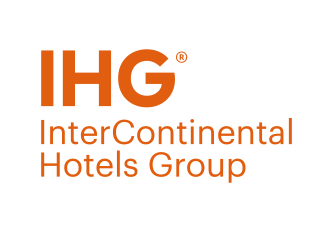 InterContinental Hotels Group