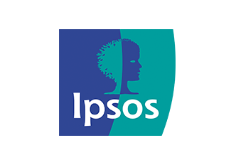 Ipsos Limited