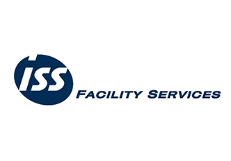 ISS Facility Services Ltd