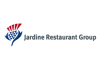 Jardine Restaurant Group
