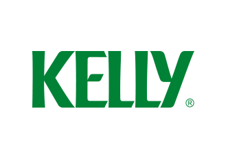Kelly Services Hong Kong
