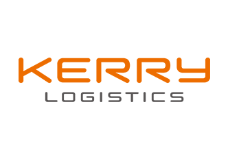 Kerry Logistics