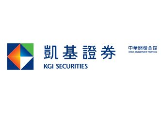 KGI Hong Kong Limited
