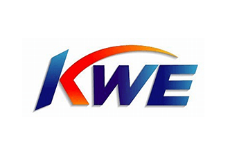 Kintetsu World Express (HK) Limited