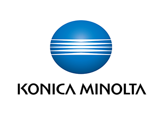 Konica Minolta Business Solution (HK) Limited
