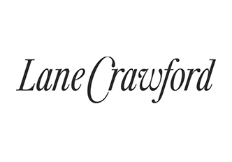 Lane Crawford (Hong Kong) Limited