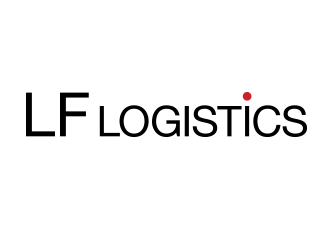 LF Logistics (Hong Kong) Limited