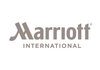 Marriott International