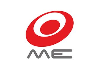 Media Explorer Limited