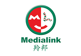 Medialink Entertainment Limited