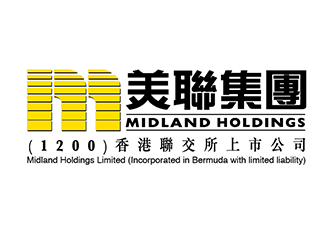 Midland Holdings Limited