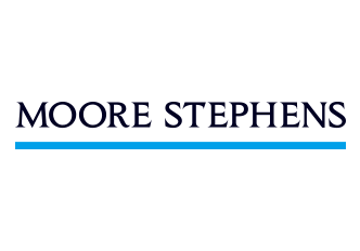 Moore Stephens CPA Limited