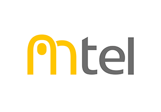 Mtel Solutions Limited