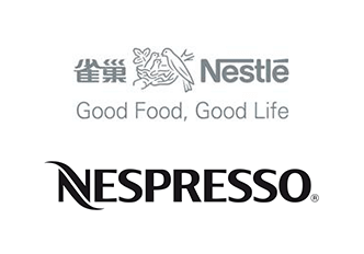 Nestle/ Nespresso