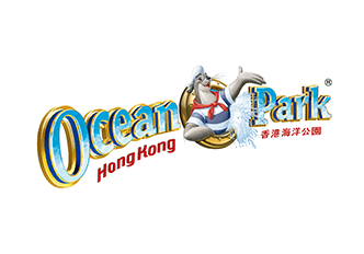 Ocean Park Corporation