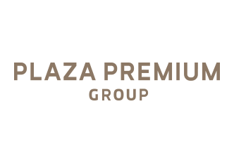 Plaza Premium Group