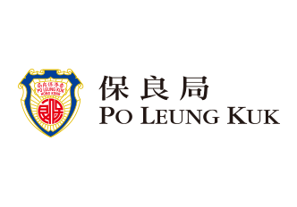 Po Leung Kuk