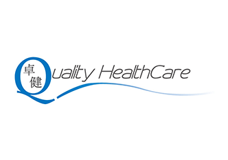 Quality HealthCare Medical Services Limited