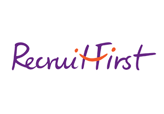 RecruitFirst Limited