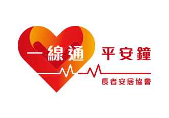 Senior Citizen Home Safety Association