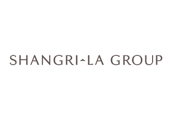 Shangri-La International Hotel Management Ltd.