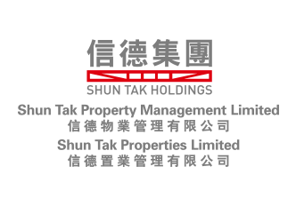 Shun Tak Property Management Ltd