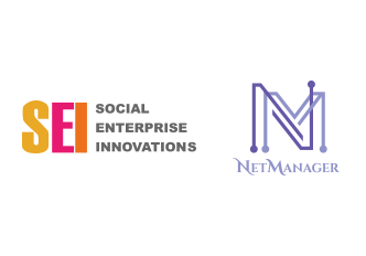 Social Enterprise Innovations Limited / NetManager