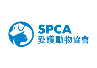 香港愛護動物協會