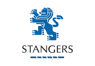 Stanger Asia Limited