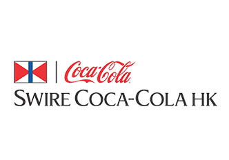Swire Coca-Cola HK Limited