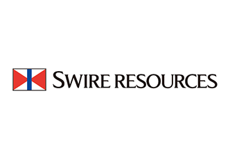 Swire Resources Limited