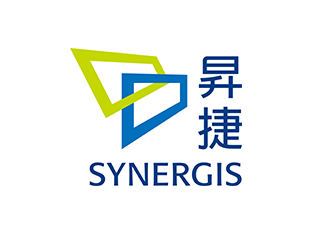 Synergis Management Services Ltd