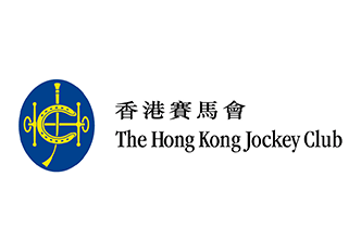 The Hong Kong Jockey Club