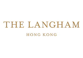 The Langham Hong Kong