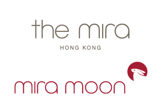 The Mira Hong Kong and Mira Moon