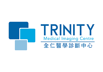 Trinity Medical Imaging Centre Limited